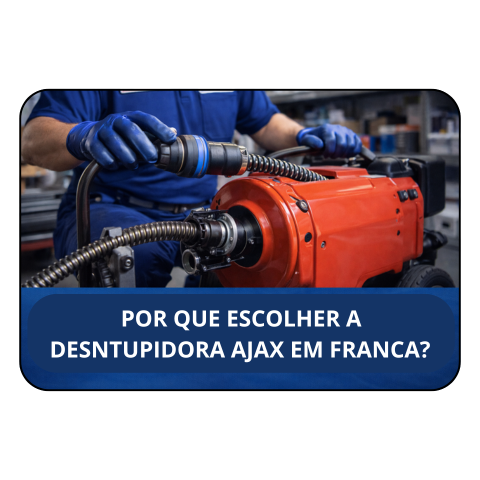 PORQUE II