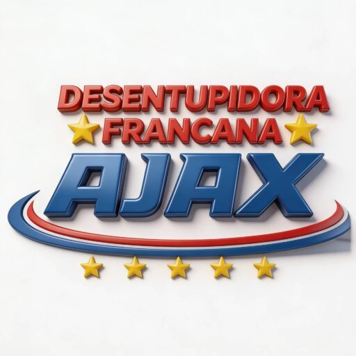 Realce Imagem 3D